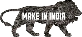 Make in India